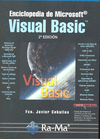 VISUAL BASIC