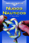 NUDOS NAUTICOS (GUIA DE BOLSILLO)