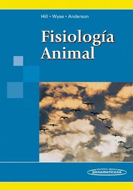 FISIOLOGIA ANIMAL