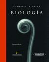 BIOLOGIA 7ª EDICION
