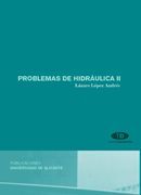 PROBLEMAS DE HIDRAULICA II