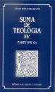 SUMA TEOLOGIA IV-PARTE II-II(B)