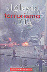 IGLESIA FRENTE AL TERRORISMO DE ETA