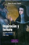 INSPIRACION Y TERNURA:SERMONES MARIANOS STA.JUANA 1481-1534