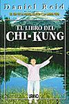 EL LIBRO DEL CHI-KUNG