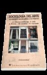 SOCIOLOGIA DEL ARTE. LOS MUSEOS MADRILEÑOS Y SU PUBLICO.