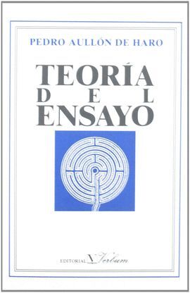 TEORIA DEL ENSAYO
