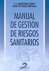 MANUAL DE GESTION DE RIESGOS SANITARIOS