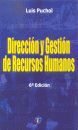 DIRECCION Y GESTION DE RECURSOS HUMANOS. 6ª ED.