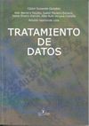 TRATAMIENTO DE DATOS (CD-ROM)