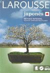 METODO INTEGRAL JAPONES
