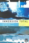 IMMERSION TOTAL