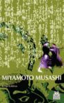 MIYAMOTO MUSASHI.