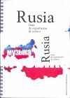 GUIA DE EXPORTACION DE LA MUSICA: RUSIA