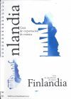GUIA DE EXPORTACION DE LA MUSICA: FINLANDIA