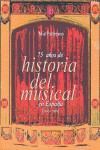 75 AÑOS DE HISTORIA DEL MUSICAL