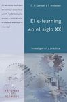 E-LEARNING EN EL SIGLO XXI R-57