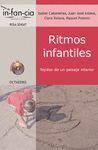 RITMOS INFANTILES