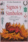 EL LIBRO ILUSTRADO DE SIGNOS Y SIMBOLOS