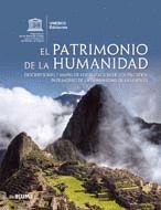 PATRIMONIO DE LA HUMANIDAD (2012)