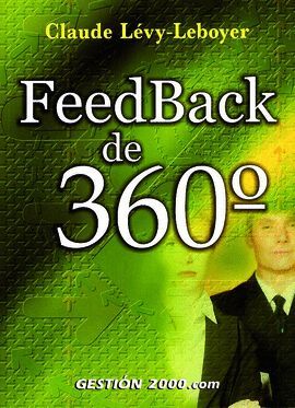 FEDDBACK DE 360º