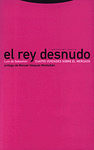 EL REY DESNUDO