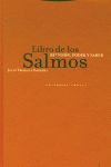LIBRO DE LOS SALMOS II RELIGION PODER Y SABER