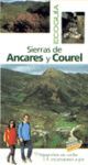 SIERRAS DE ANCARES Y COUREL (ECOGUIA)