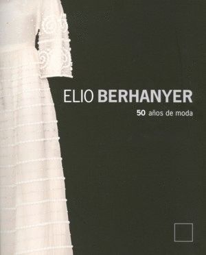 ELIO BERHANYER