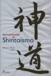 APROXIMACION AL SHINTOISMO