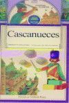 CASCANUECES+CD
