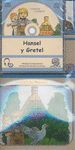 HANSEL Y GRETEL + CD ROM