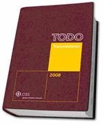 TODO TRANSMISIONES 2008