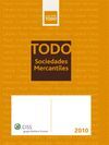 TODO SOCIEDADES MERCANTILES 2010