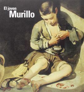 EL JOVEN MURILLO