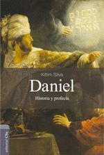 DANIEL,HISTORIA Y PROFECIA