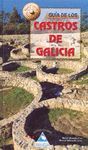 GUIA CASTROS DE GALICIA