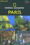 PARIS (NATIONAL GEOGRAPHIC)