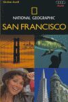 SAN FRANCISCO (NATIONAL GEOGRAPHIC)