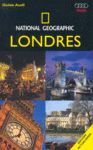 LONDRES (NATIONAL GEOGRAPHIC)