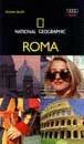 ROMA (NATIONAL GEOGRAPHIC)