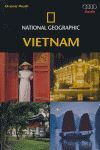 VIETNAM (NATIONAL GEOGRAPHIC)