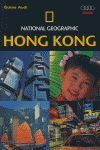 HONG KONG -- GUIAS AUDI NATIONAL GEOGRAPHIC--