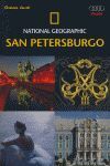 SAN PETERSBURGO -- GUIAS AUDI NATIONAL GEOGRAPHIC--