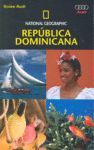 REPUBLICA DOMINICANA (NATIONAL GEOGRAPHIC)