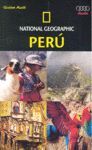GUIA AUDI PERU