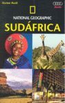 GUIA AUDI SUDAFRICA