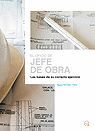 EL OFICIO DEL JEFE DE OBRAS