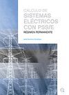 CALCULO DE SISTEMAS ELECTRICOS CON PSS/E