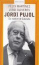 JORDI PUJOL. EN NOMBRE DE CATALUÑA